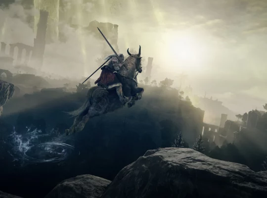 unlocking-rune-farming-secrets-in-elden-ring-locations