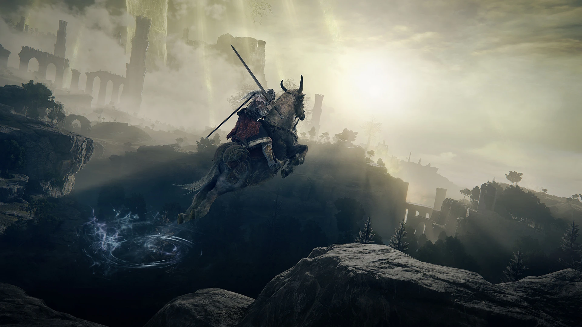 unlocking-rune-farming-secrets-in-elden-ring-locations