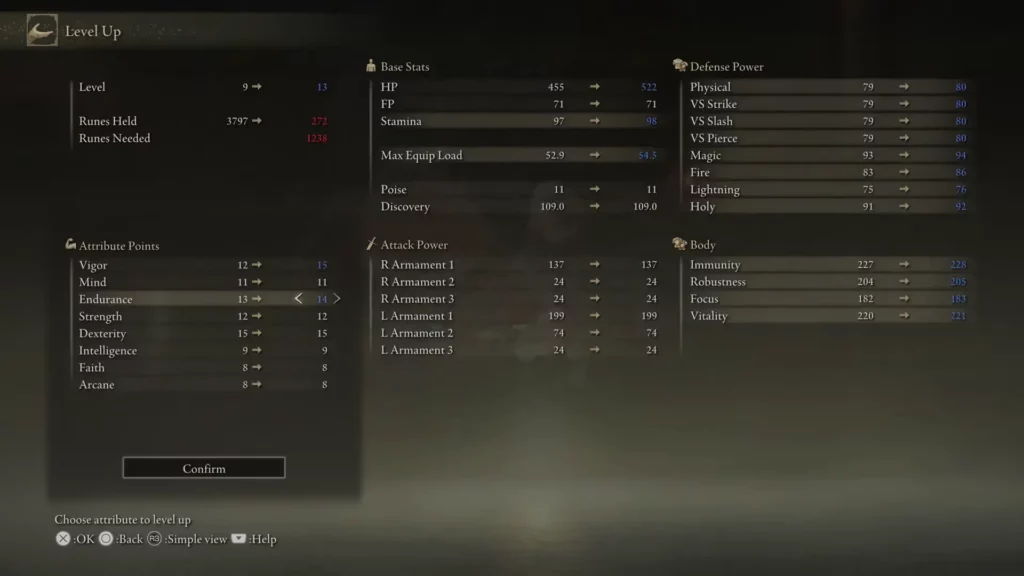 unlocking-rune-farming-secrets-in-elden-ring-locations