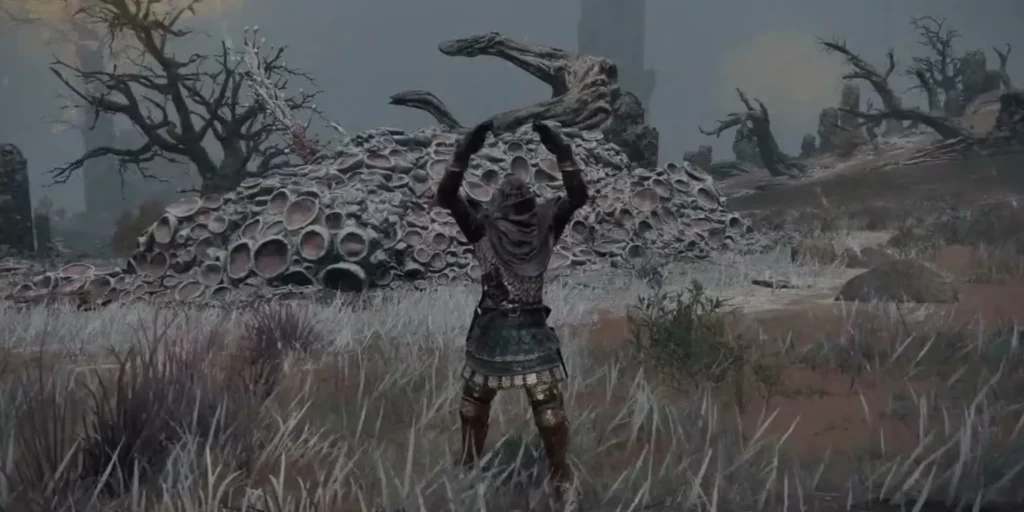 unlocking-rune-farming-secrets-in-elden-ring-locations