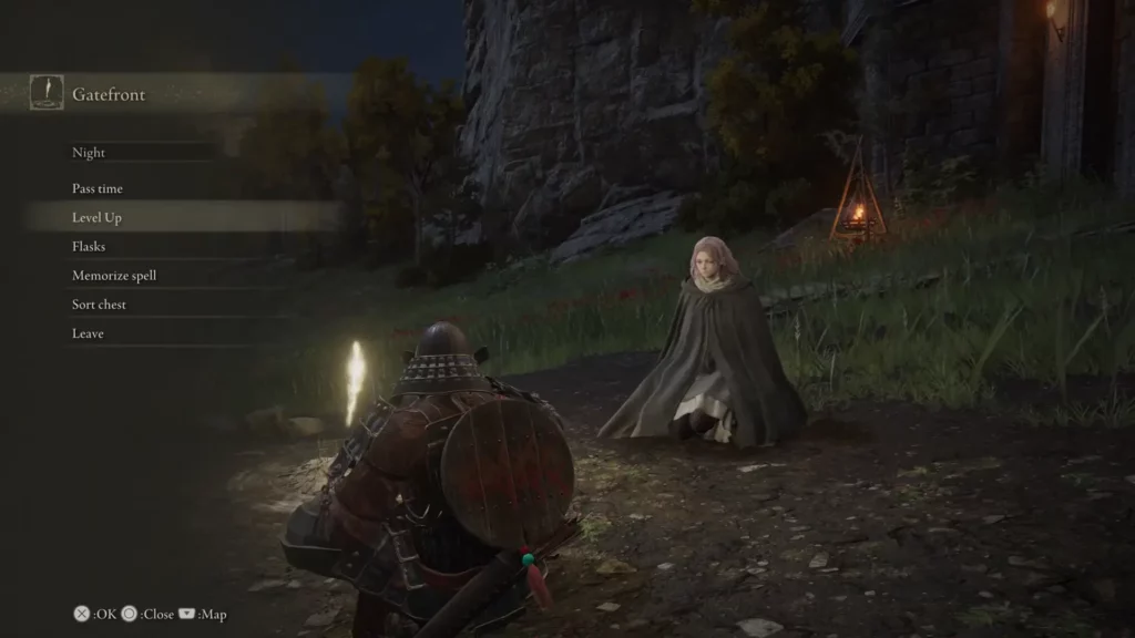 unlocking-rune-farming-secrets-in-elden-ring-locations