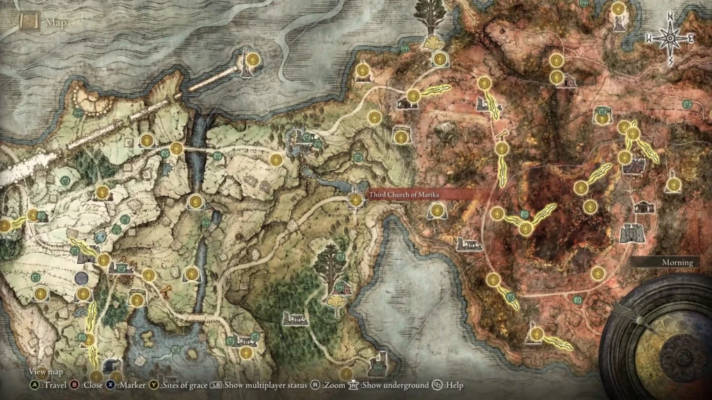 unlocking-rune-farming-secrets-in-elden-ring-locations