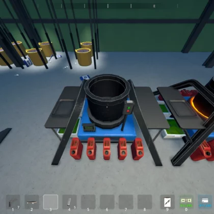 unlocking-the-cauldron-essential-tool
