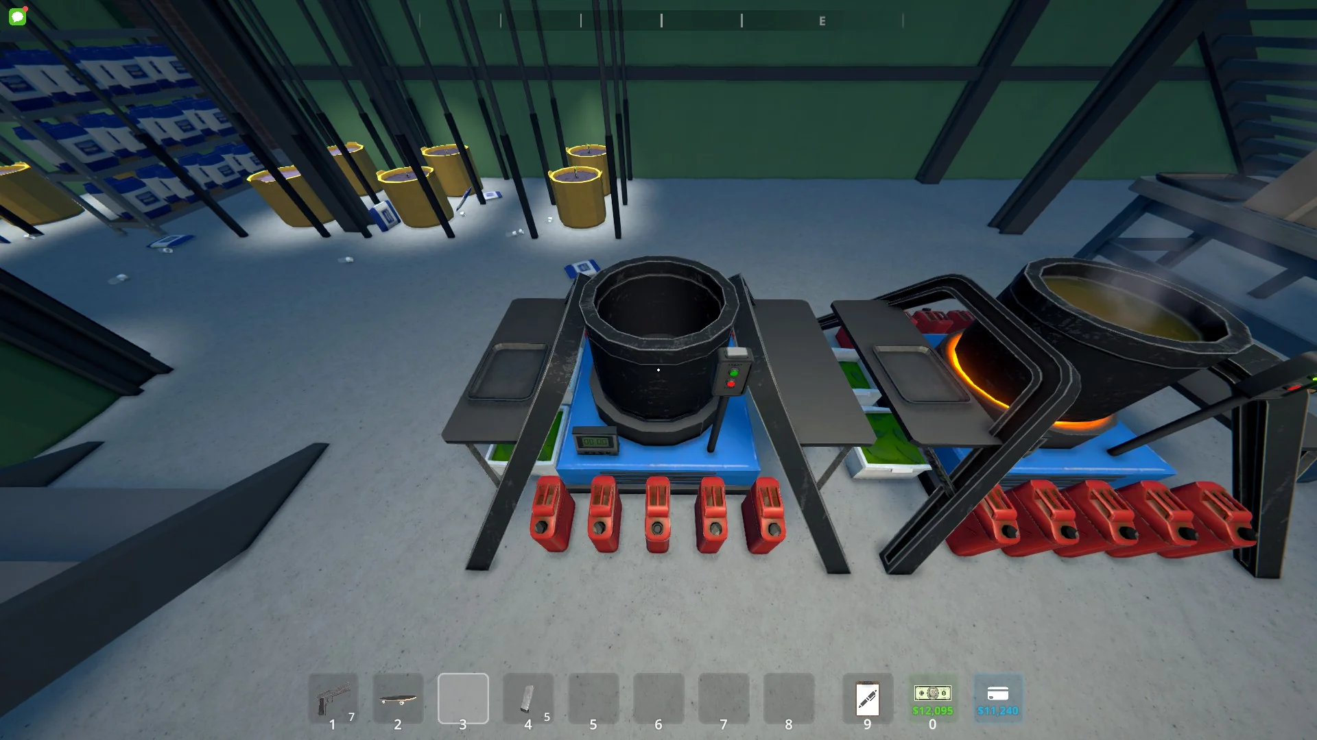 unlocking-the-cauldron-essential-tool