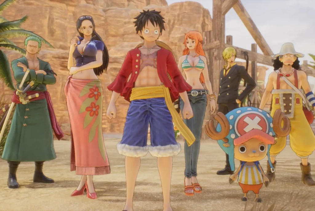 unmissable-anime-inspired-games-to-play-in-2025
