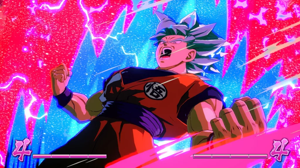 unmissable-anime-inspired-games-to-play-in-2025