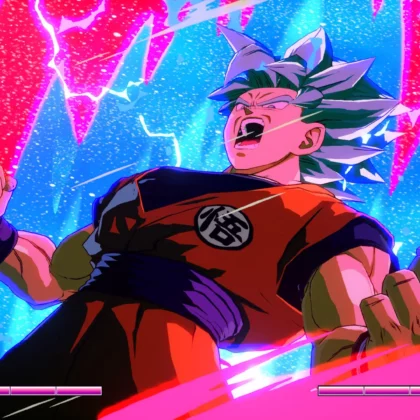 unmissable-anime-inspired-games-to-play-in-2025