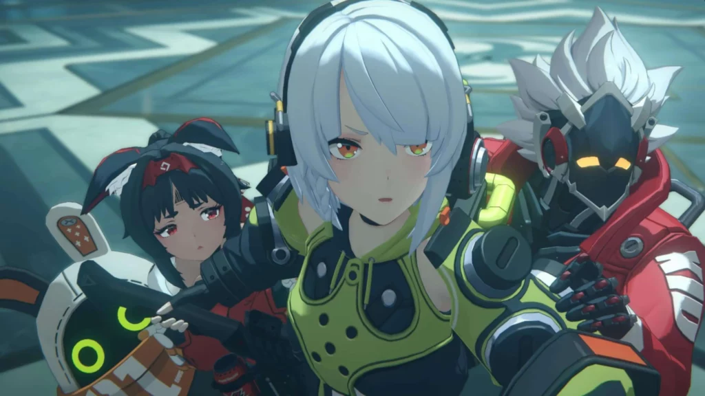unmissable-anime-inspired-games-to-play-in-2025