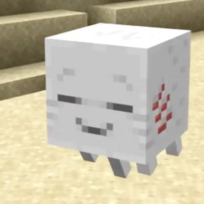 upcoming-minecraft-update-1-21-6