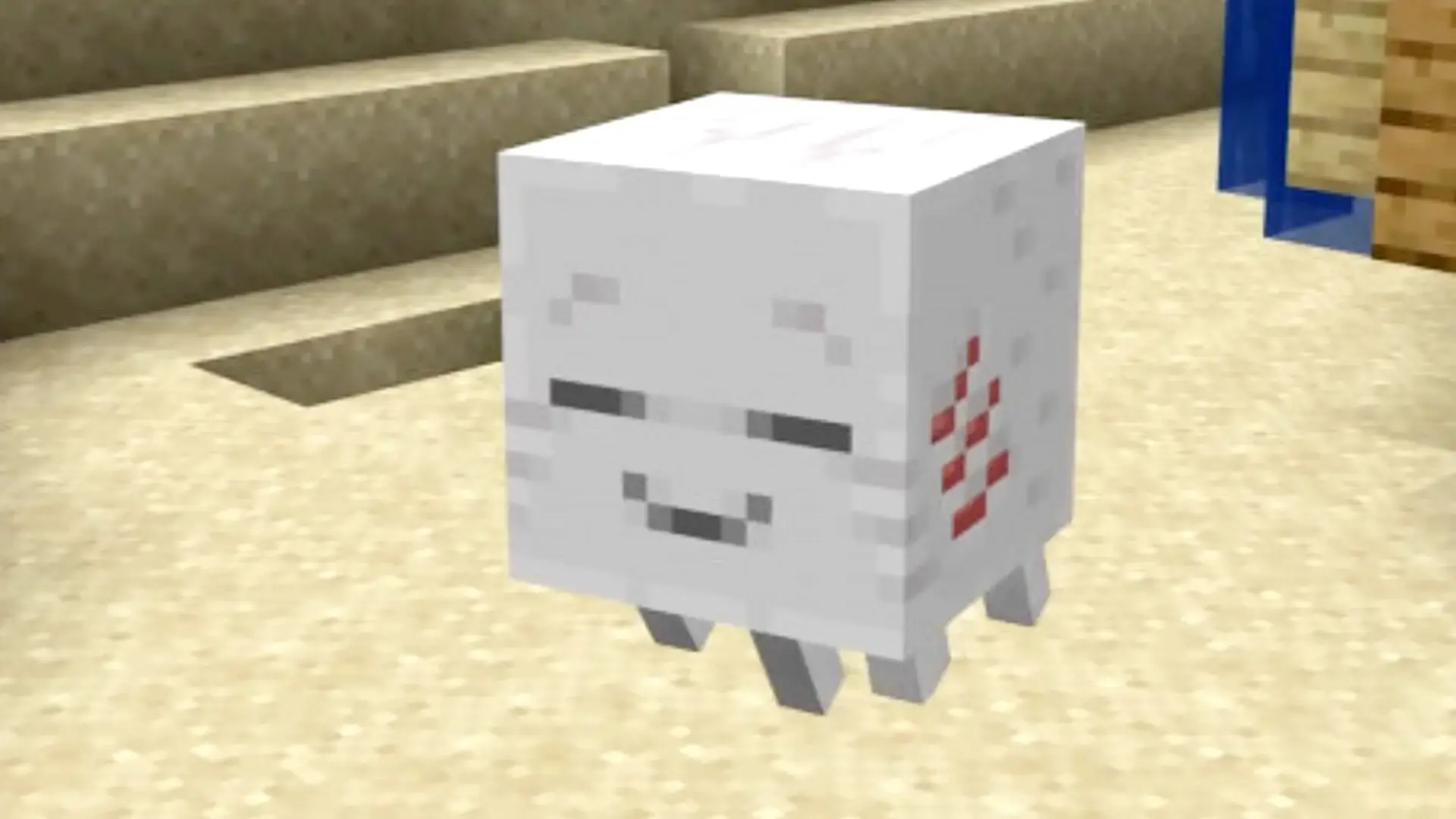 upcoming-minecraft-update-1-21-6