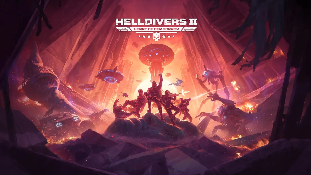 urban-warfare-erupts-in-helldivers-2-with-heart-of-democracy