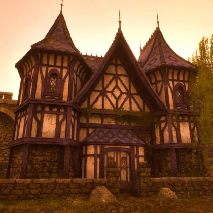 settle-down-in-cyrodiil