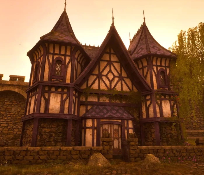 settle-down-in-cyrodiil
