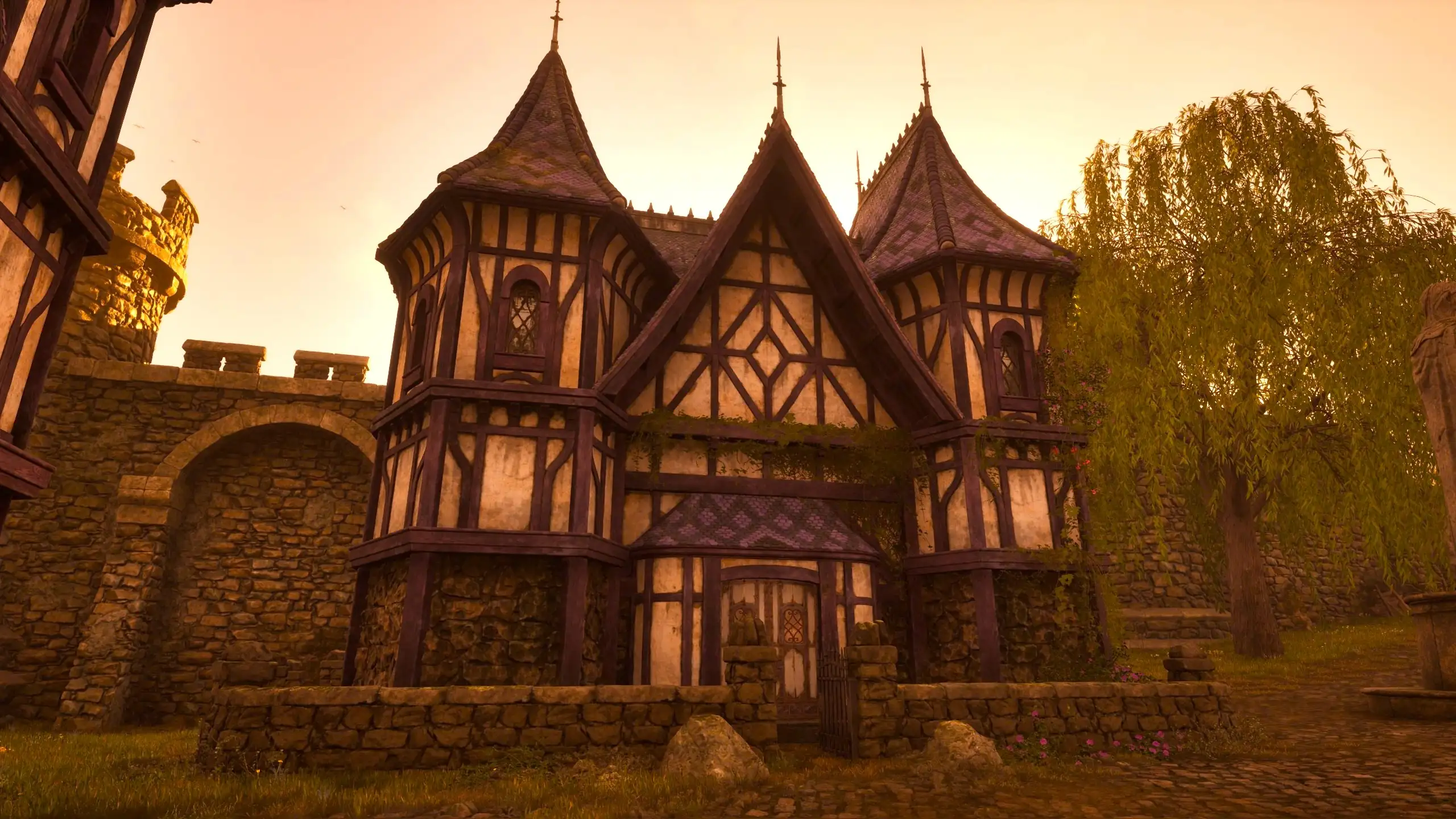 settle-down-in-cyrodiil