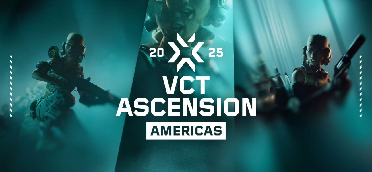 valorant-ascension-americas-2025-heads-back-to-brazil