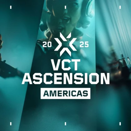 valorant-ascension-americas-2025-heads-back-to-brazil