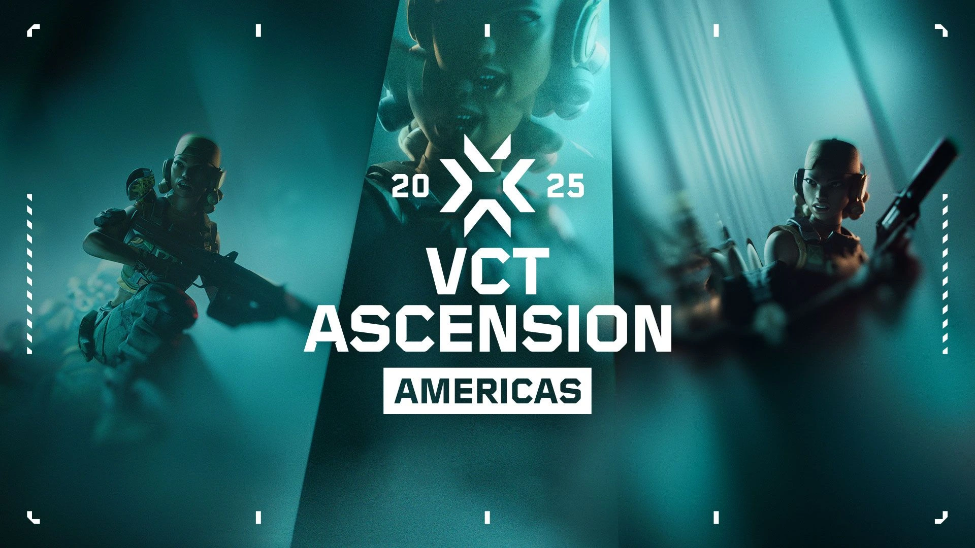 valorant-ascension-americas-2025-heads-back-to-brazil