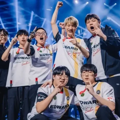 valorant-champions-2024-winner-edg-misses-out