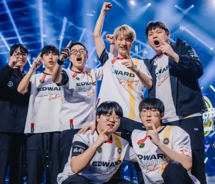 valorant-champions-2024-winner-edg-misses-out