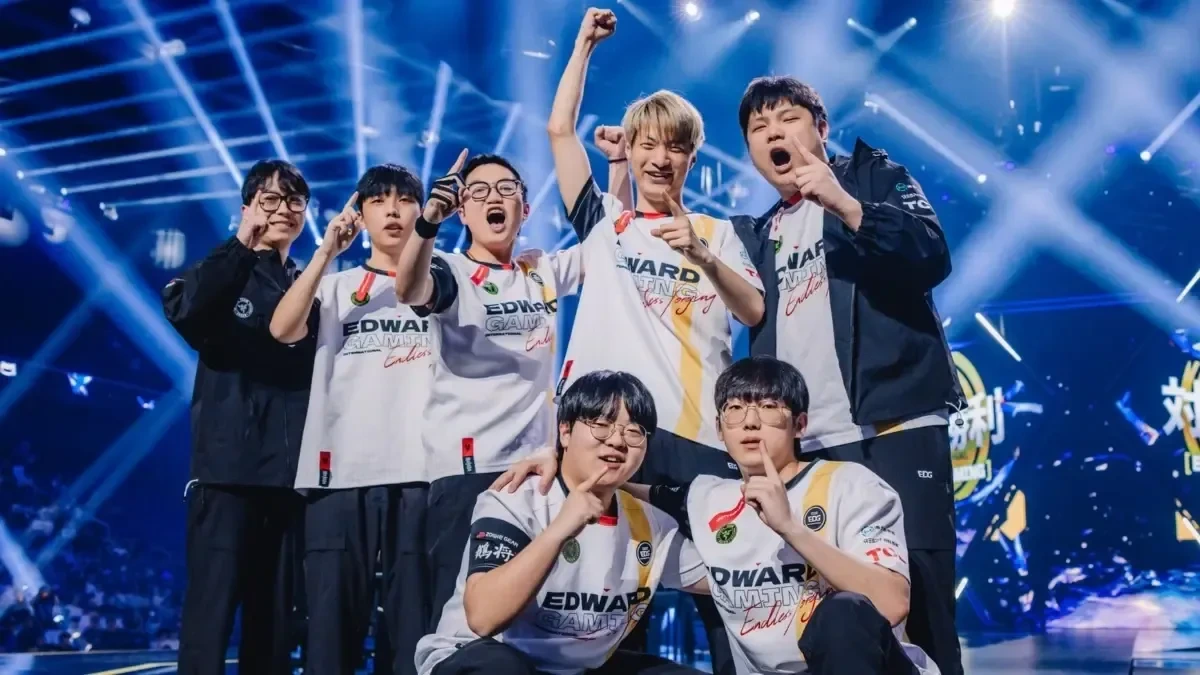 valorant-champions-2024-winner-edg-misses-out