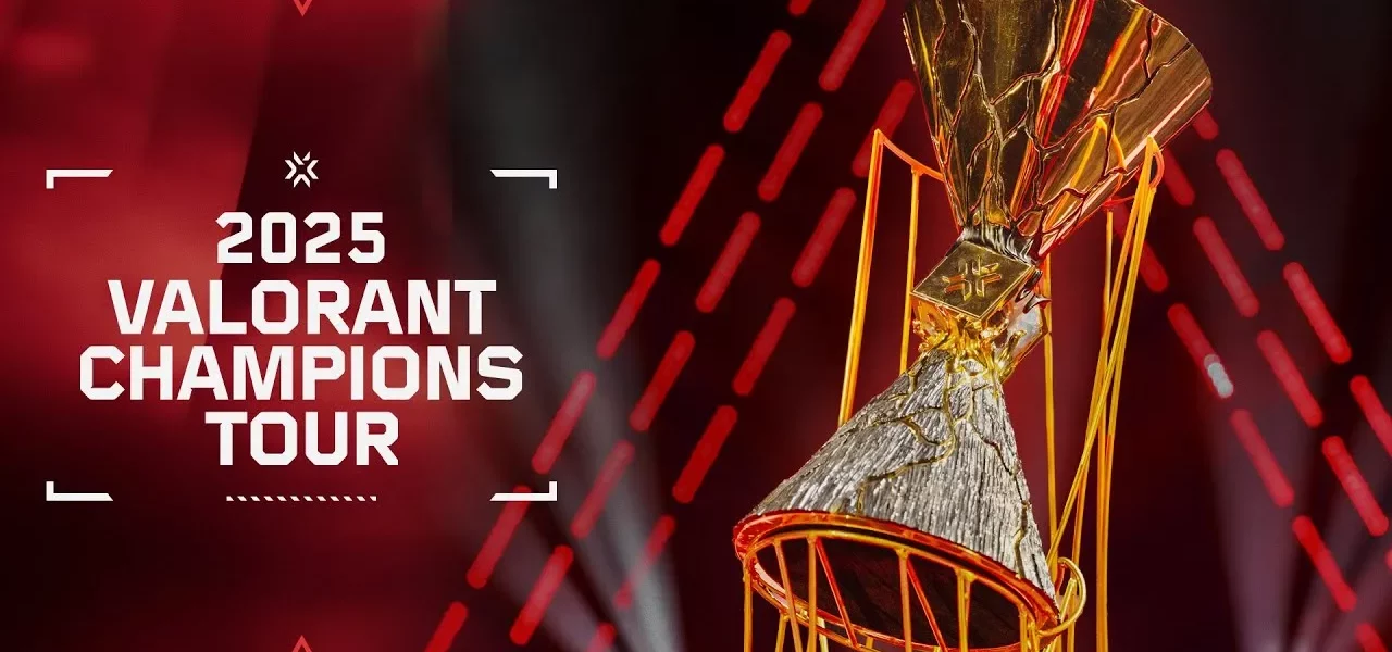 paris-to-host-valorant-champions-2025-full-venue