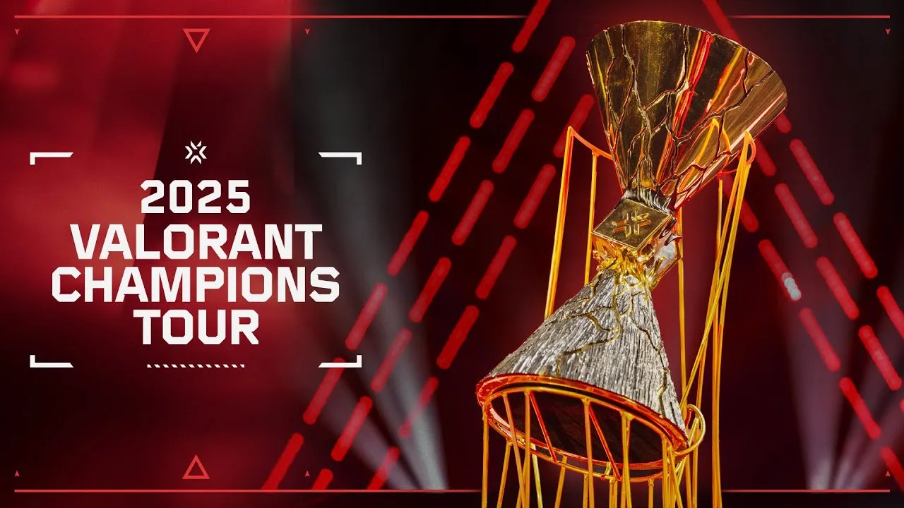 paris-to-host-valorant-champions-2025-full-venue