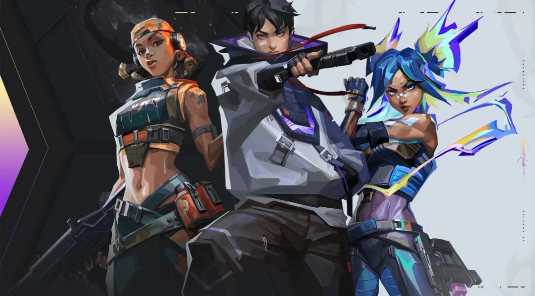 valorant-esports-world-cup