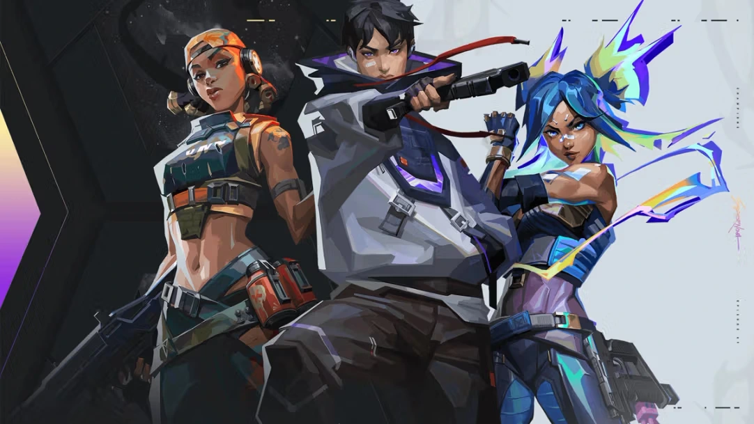 valorant-esports-world-cup