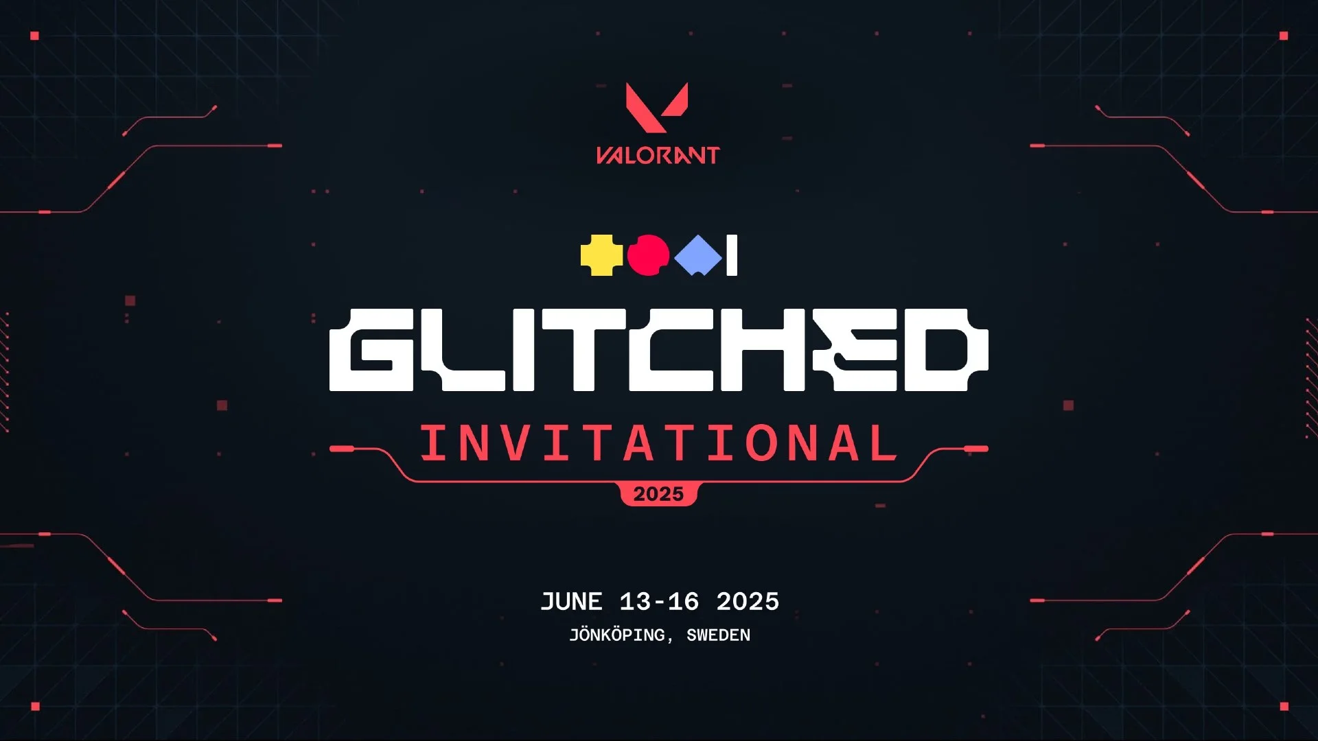 valorant-glitched-invitational
