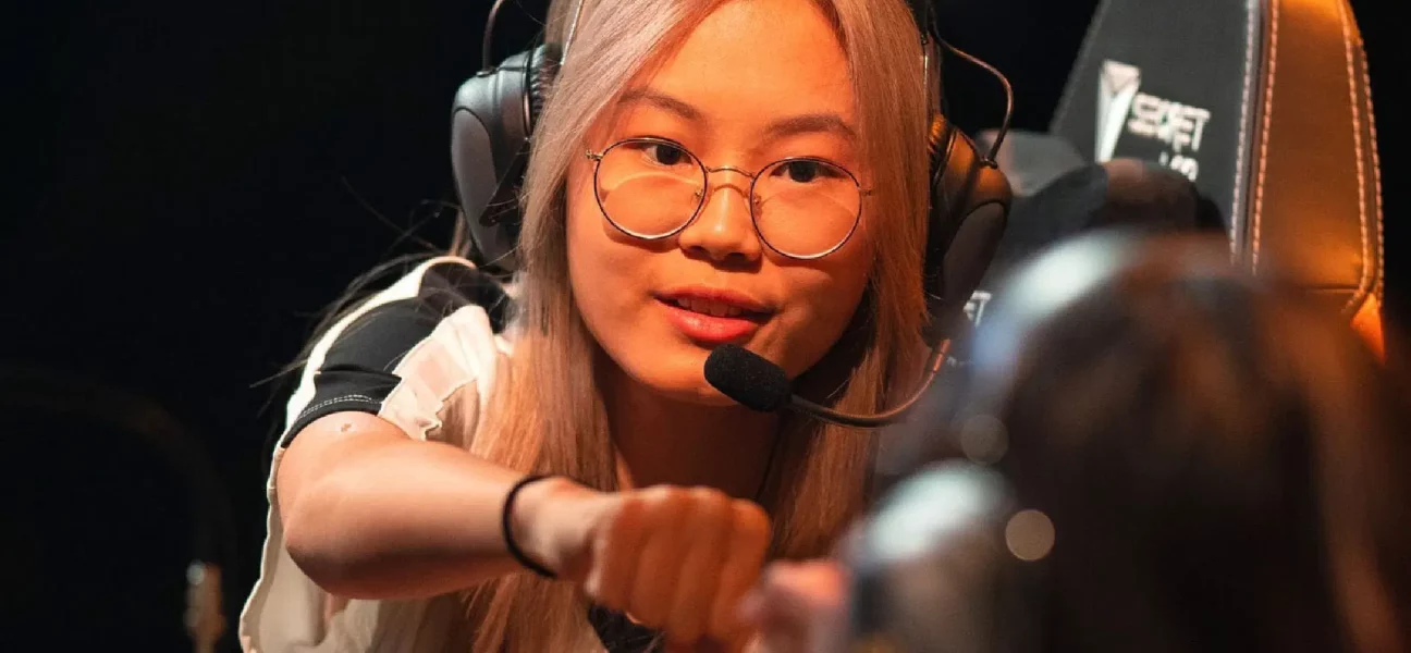 valorant-pro-sonder-announces-retirement