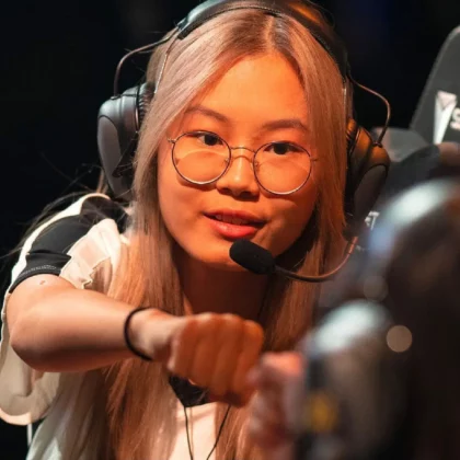 valorant-pro-sonder-announces-retirement