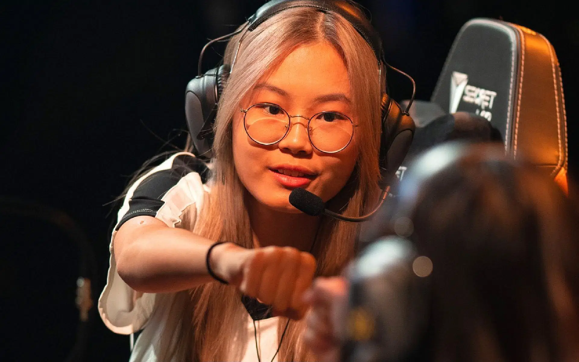 valorant-pro-sonder-announces-retirement