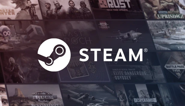 valve-debunks-steam-data-breach-rumors-confirms-account-safety