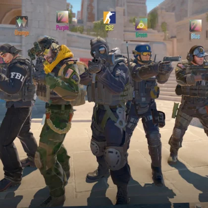 valve-secures-ownership-of-iconic-counter