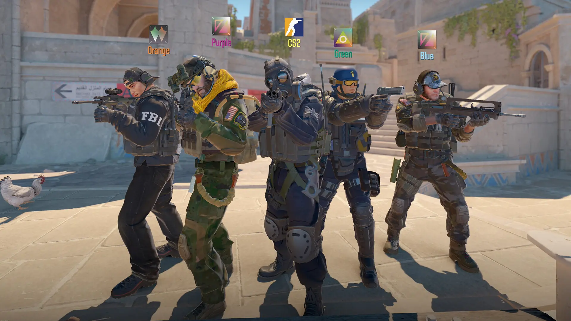 valve-secures-ownership-of-iconic-counter