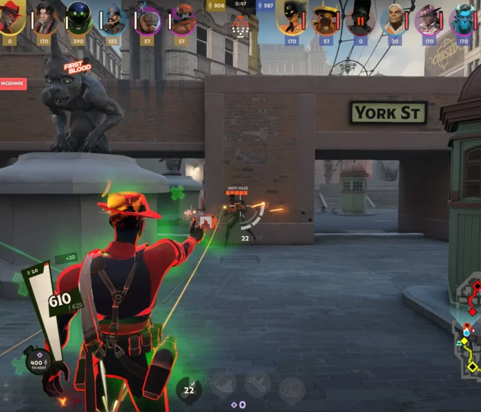 valves-deadlock-features-secret-alpha-test