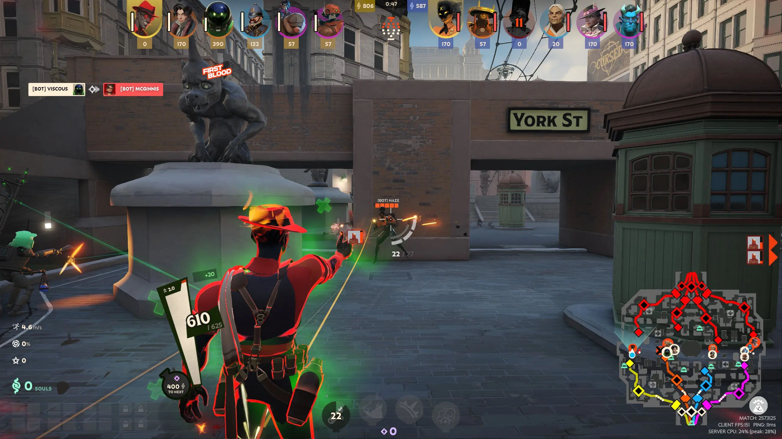 valves-deadlock-features-secret-alpha-test