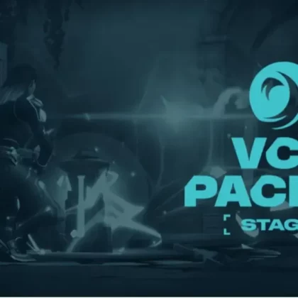vct-pacific-stage-1-2025-a-closer-look