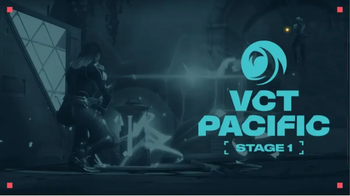 vct-pacific-stage-1-2025-a-closer-look