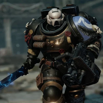 warhammer-40000-space-marine-2-modders-expand-to-12-player