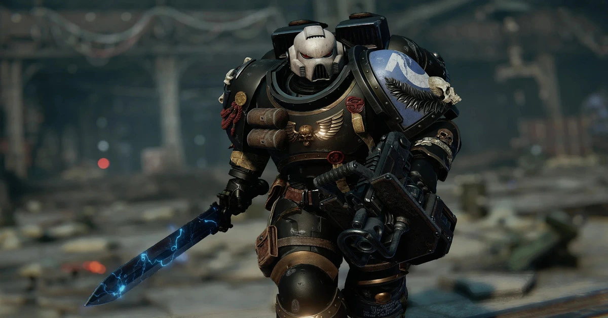 warhammer-40000-space-marine-2-modders-expand-to-12-player