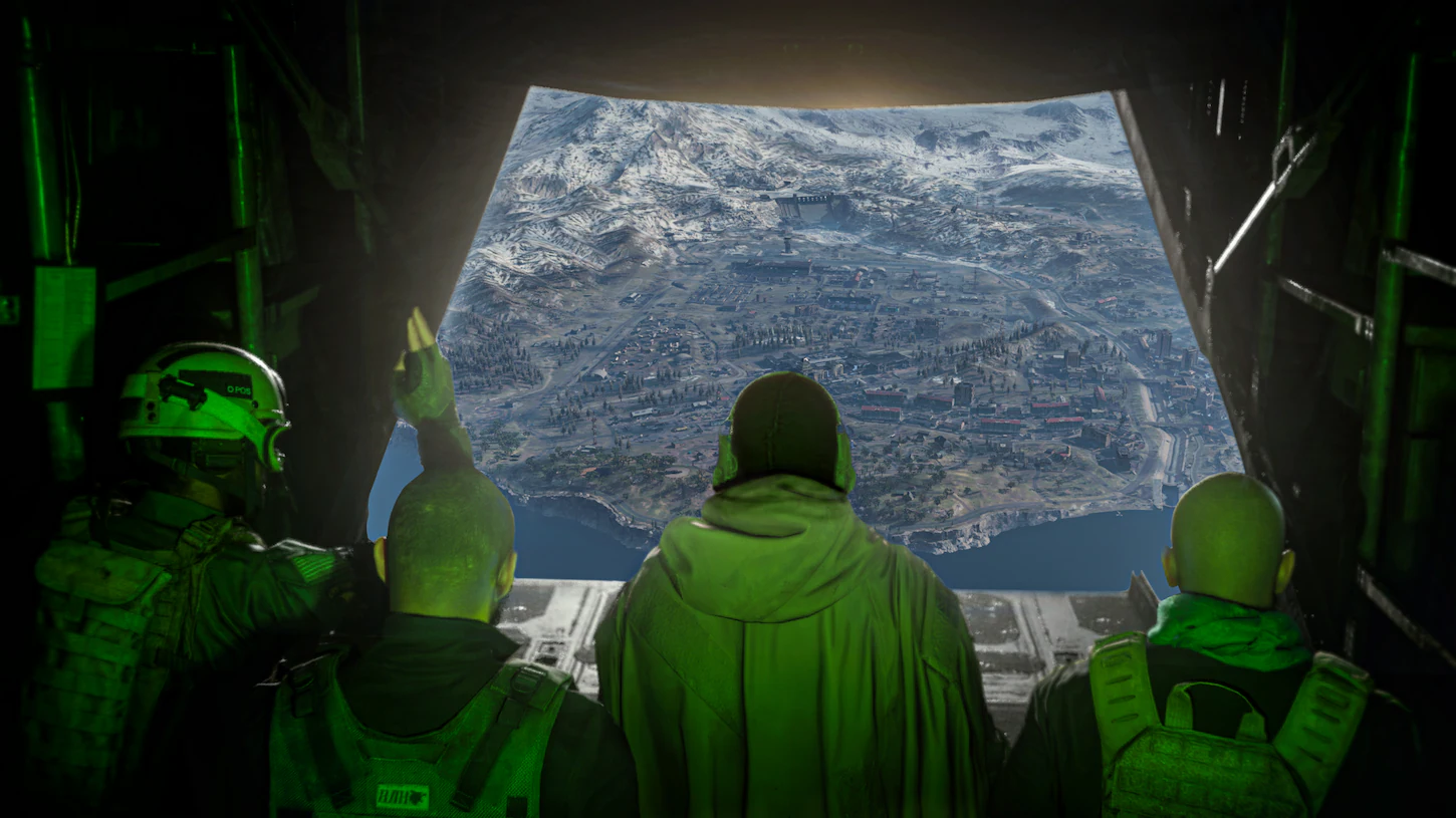 warzone-become-a-lasting-esports-force