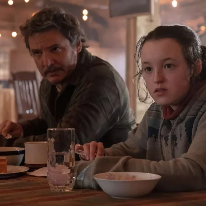 whats-next-for-the-last-of-us-season-2-finale-insights