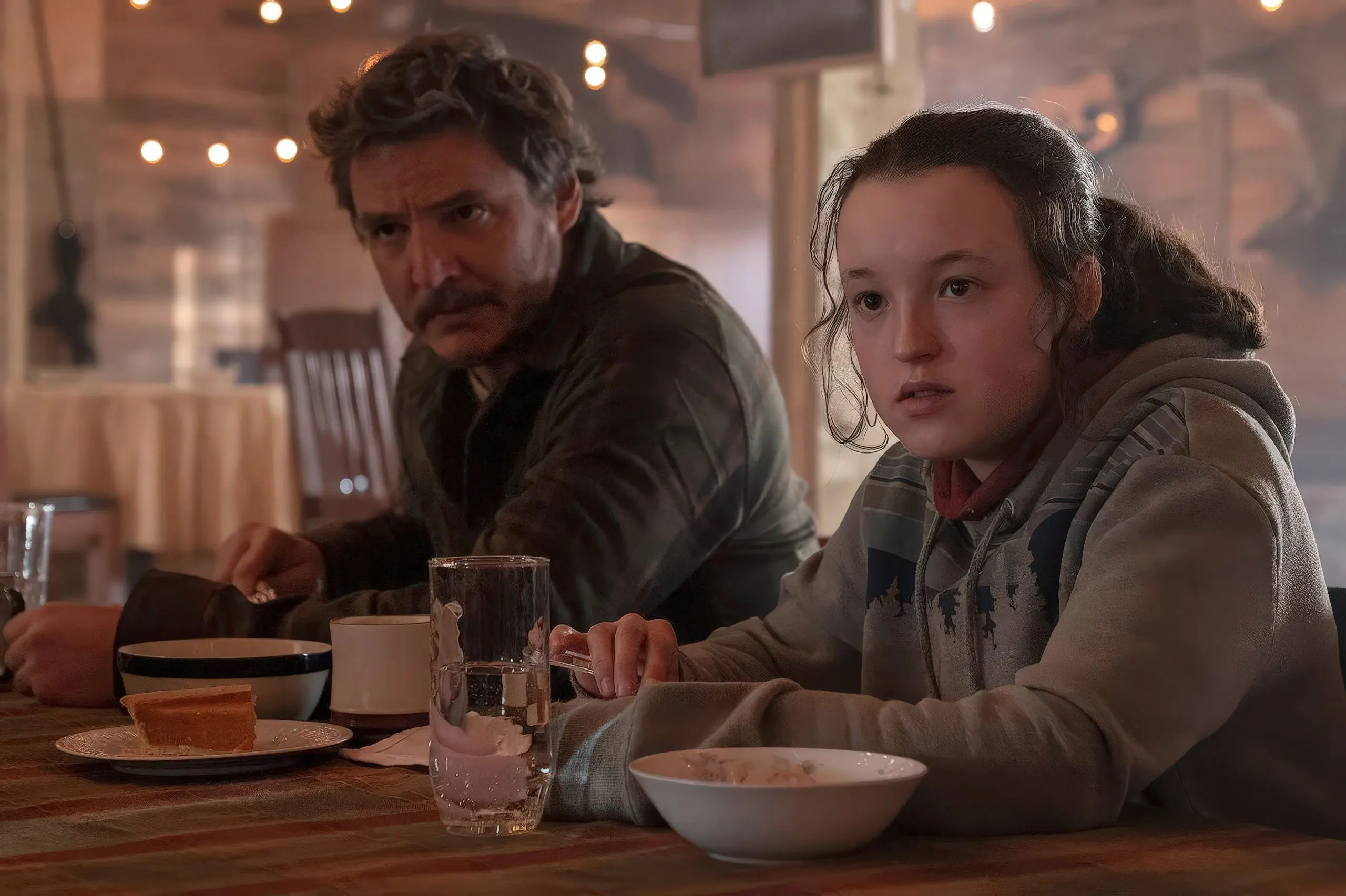 whats-next-for-the-last-of-us-season-2-finale-insights