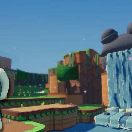 whimsical-world-of-paperklay-a-bite-sized-platforming-adventure