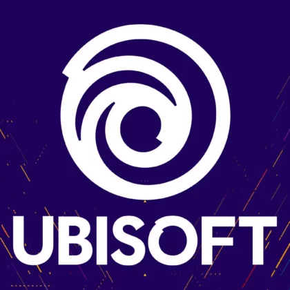 ubisoft-pushes-back-major