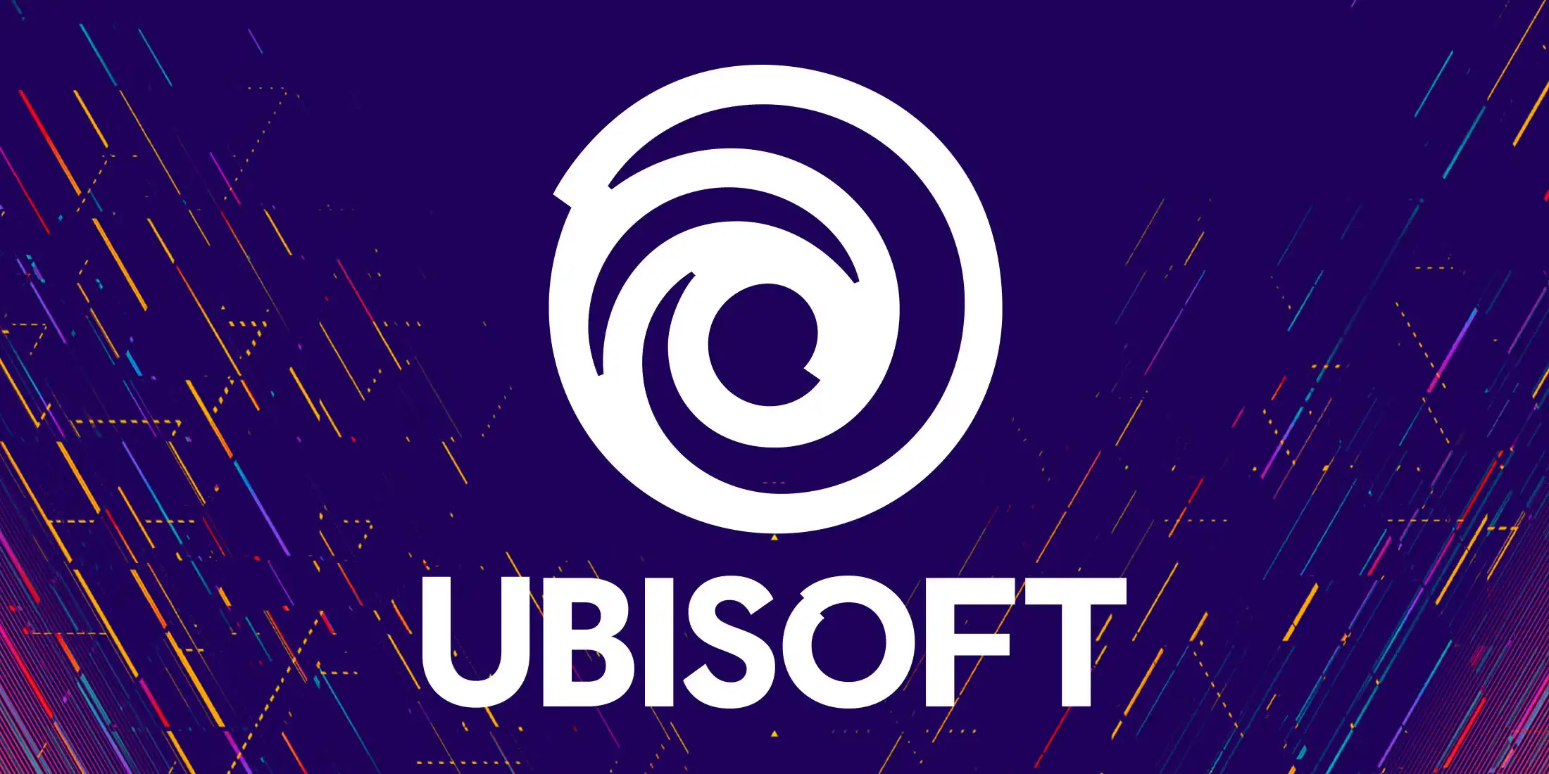 ubisoft-pushes-back-major