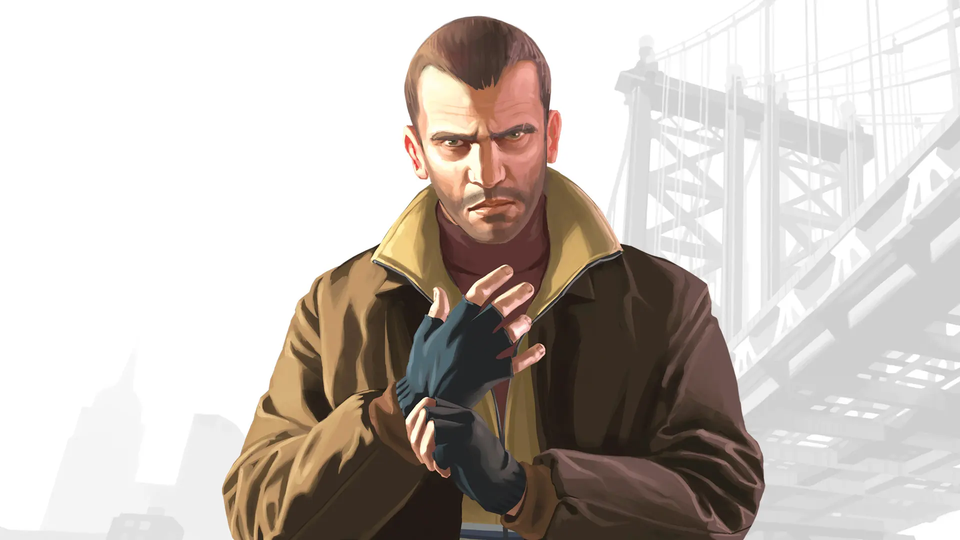 why-a-gta-4-remaster-could-be