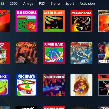 xbox-game-pass-expands-with-over-50-retro