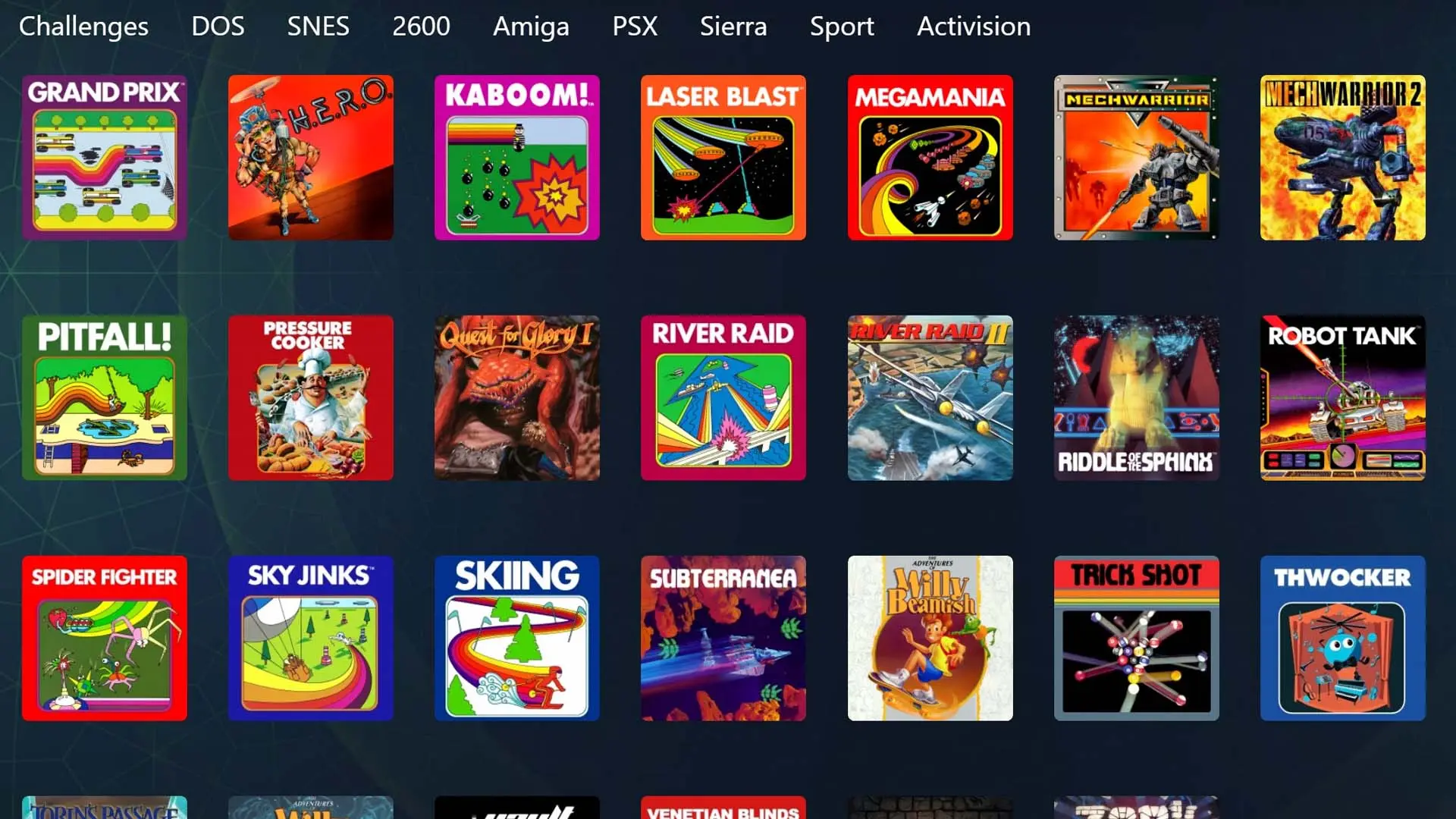 xbox-game-pass-expands-with-over-50-retro